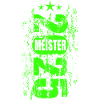 Meister 2025