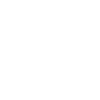 last skeleton on Mars