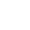 Grow roots of resilience deep