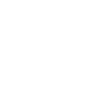 Abi 2025