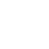 Son Lotus Blanc