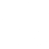 Feliz Ano Novo (dark)