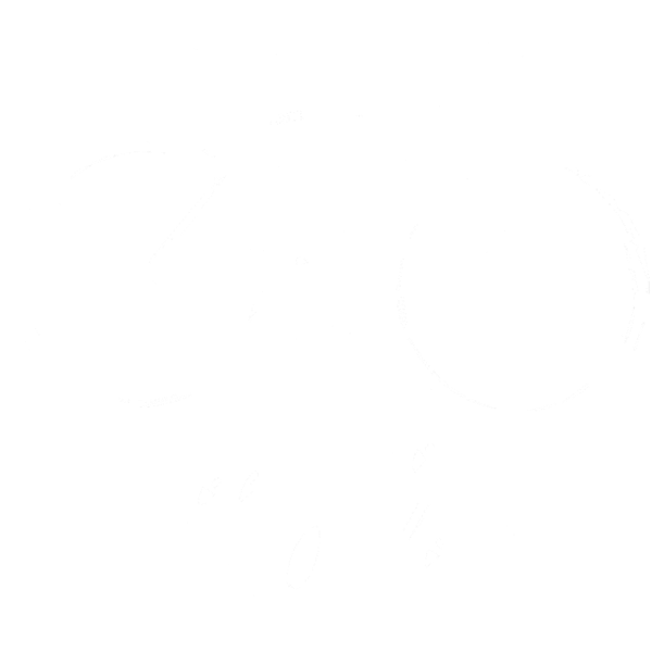 Koszulka "Dla Kolarza z Dystansem: Look Pro Go Slow"