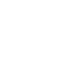 Lock Pro Go Slow Bicycle
