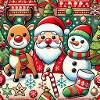 Christmas Designs