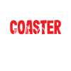 Roller Coaster Credit Counter +1