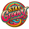 70s Groove