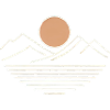 Mountain Sunset