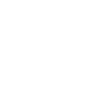 Daddy Est. 2025