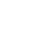 Grandma Est. 2025