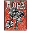 ALOHA