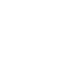 Uncle Est. 2025