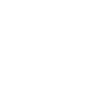 Tante Est. 2025