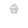 je peux pas j'ai pâtisserie