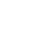I can't I have rugby