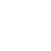 Ich kann nicht reiten