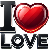 I Love Shine