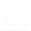 Kmoet Just Niks