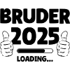 Bruder 2025 Loading