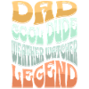 Papa Météo