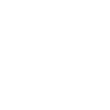 Checkmate Chess King Illustration