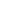EKG-kurve - Hjertekurve - Puls - Mad - Honningkager