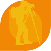 Photography Image SLR