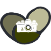 Photography Photographer Camera