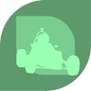 Autocross Flitzer Motorsport