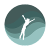 Gymnastique Entraînement de gymnastique