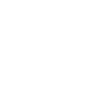 Obsessive Clarinet Disorder