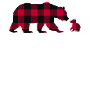Mammy Bear