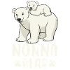 Nonna Bear