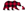 Mawmaw Bear