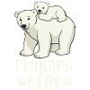 Grandpa Bear