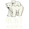 Aunt Bear