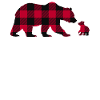 Niece Bear