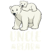 Uncle Bear