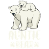 Auntie Bear