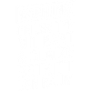 Glatze Frisur Haarausfall, Glatzenträger