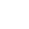 Farmer Is My Passion