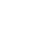 Funny Electrical Engineer Dad