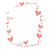 Zwillingsmama