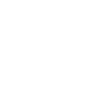 Drummer Do It Better