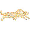 Grasshopper Geometric