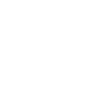 Hey Fish veut pêcher