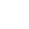 Weekend are for Fishing