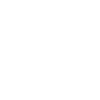Lucky Fishing