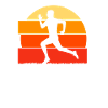 Marathon Marathon Runner