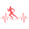 Marathon Marathon Runner
